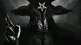 1 Witcher's Devicealpha777