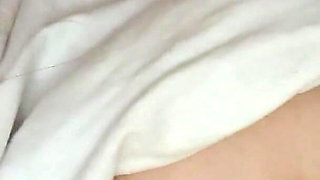 I Explode While Masturbating Because You Are Watching Me - Baby Hottie
