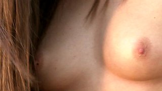 Tasty from Tiptoes to Tresses