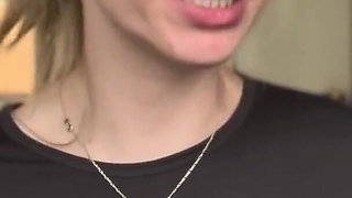 How and Why to Wear a Chastity Cage