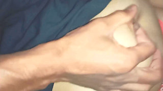 First Time (18+), Bangladeshi Villege, Very Very Rough, First Time with MILF, Japanese, Indian,