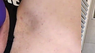 Hey Let's Masturbate and Cum Together!
