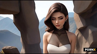 Cartoon Anime Sex Adult Cartoon