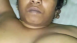Indian Village Housewife Big Boobs Videos