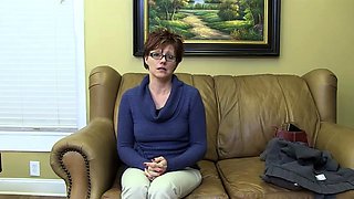 Brand New Amateurs - Joyce