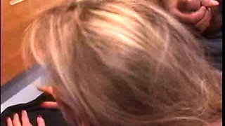 Asian schoolgirl enjoy group sex