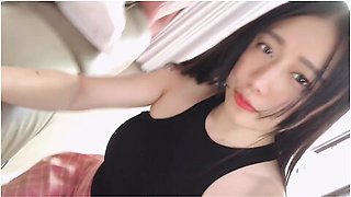 巨乳女學生真實約砲口爆實錄big Breasts Schoolgirl Real Appointment Cum In Mouth