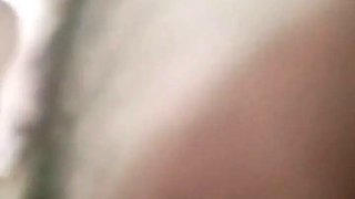 Dasi Pakistani anal hot sexy romantic