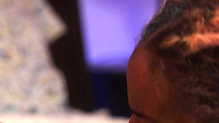 The Kickback 15 Ft Mahlaysia Lii