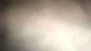 Amateur french girl hidden cam