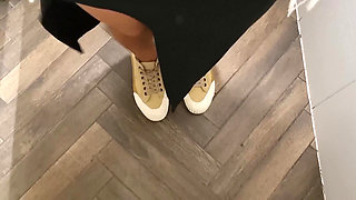 Pissing Compilation. Golden Rain. Femdom Piss. Shaving Pussy. Ep 10316