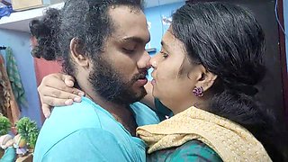 Indian mallu, mallu maid, mallu ses