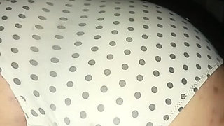 Wife of a Malay friend