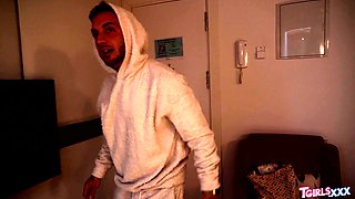 TGIRLS XXX - Compilation Updates 3rd Feb to 7th Feb '25