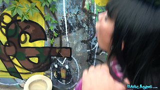 Seductive Valentina Ricci incredible adult movie