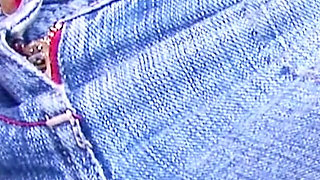 Cute skinny teen Anna Vova is secretly fucked in the room by stepdad