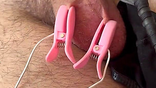 And I Type, Type, Type, It's My Way of Loving...