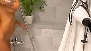 Two Guys Fucked Monika Fox Immediately After Shooting, Cum Her Mouth and Pissed