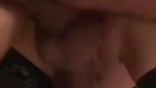 Bambole Private - Episode 1