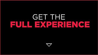 Addison Vodka Blonde Gets Used By BBC For Deep Throat & Doggystyle