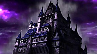 Lonely Story with Girl_21082705p0