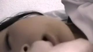 purupuru-fuck-pako-013