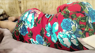 Wife ude office yanakan idala mage room ekata awa servant mawa badagena eyata hodata hukanna kiyala