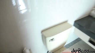 Watch temperament bird's smut