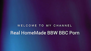 Squirting Peeing Pounding My Pussy with Big Dildo