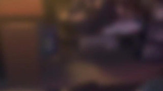 Sucked His Dick in Privacy. Had to Hurry Because We Had Company Who Were Looking for Us