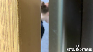House Keeping Featuring Stephie Starr