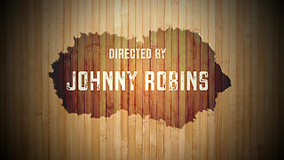 Hit Em Wit the Riddim Featuring Madison Blaze with Brickzilla