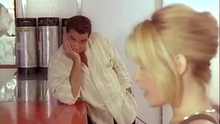 Highway Strays (USA 1995, Kim Kitaine, Jessica James) - Jessica Jaymes60fps - Jessica jaymes