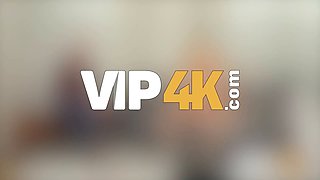 Vip4k. read me a poem and screw me now
