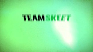 The brilliant tryst night : Fiona Frost takes jay on a crazy venture of sex, lust, and lust