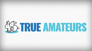 Kelly Aleman discovers how much her homie luvs her & decides to pound him to make his day better - true amateurs