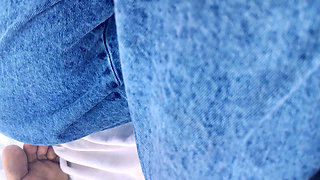 Sukant Fucks His Wife Very Hard at Swiming Pool and Recorded and Viral Her Video