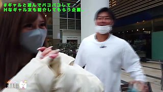 0006013_JAV_JapaneseAV_Censored_MGS_19min