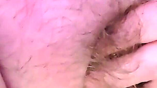 Cum with Me While I Cum