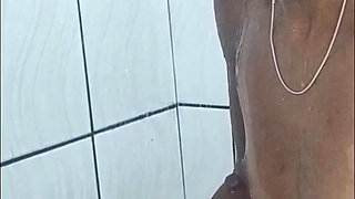 Cumming at Christmas for You