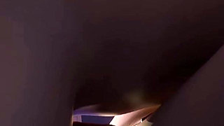 Healing His Broken Heart: Tender Intimacy with Lucia - My Bimbo Dream: Kingpin - Part 1 - Satyr Games - by Porn Game 4u