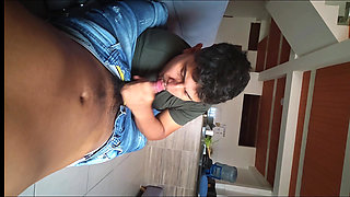 Young Cock Sucks Young Gay Indian