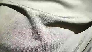 Horny fat arab housewife fingered on amateur hidden cam