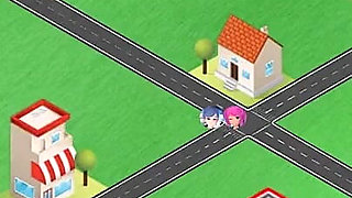 Hs Tutor (v0.7.0) Part 9 Gameplay by Loveskysan69