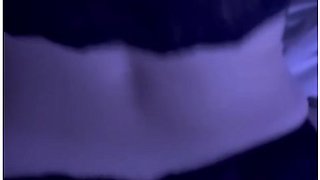 Stranger Pounds Begging Amateur Wife Doggy At Swingers Club Voyeurs Watch Every Thrust