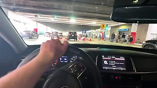 Josie Jaxxon Chubby Step Sister Back Home And Horny