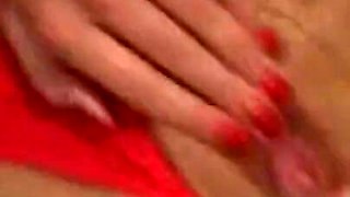 Full Video! - Raw Love - Exciting Film with Beautiful Pornstars