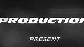 Italian Boot Camp Gangbang Redhead Gets Pounded Hard