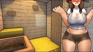 Gros sein gros cul, gesicht ficken, small black girl