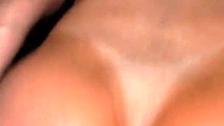 Deep Double Throat, Dog, Anal Cowgirl and Double Facials Demential